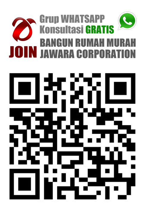 join grup wa konsultasi gratis rumah murah jawara corporation