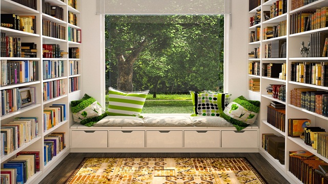 Featured image of post Gambar Ruang Santai Keluarga Salah satunya adalah dengan mempertimbangkan furniture yang akan dimasukkan