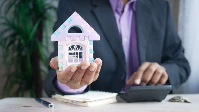 International Real Estate Assurance: Choosing the Right Coverage