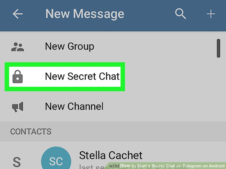 Секретный чат в телеграм. Телеграмм Secret chat. Секреты телеграм. Секретный чат anonimza. Create a Secret chat in Telegram.