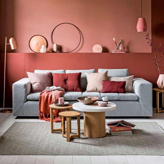 Tips-Mudah-Memilih-Warna-Interior-Rumah