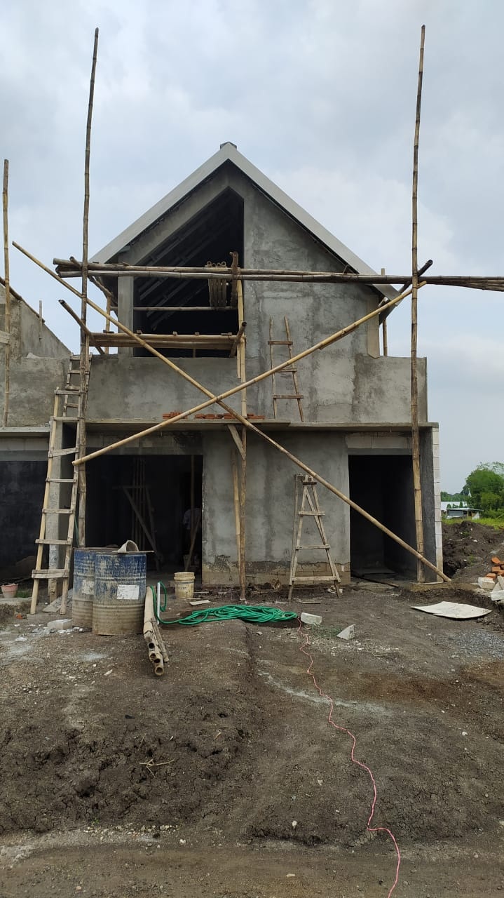 Update-Progres-Pembangunan-Jawara-Land-April-2020-4