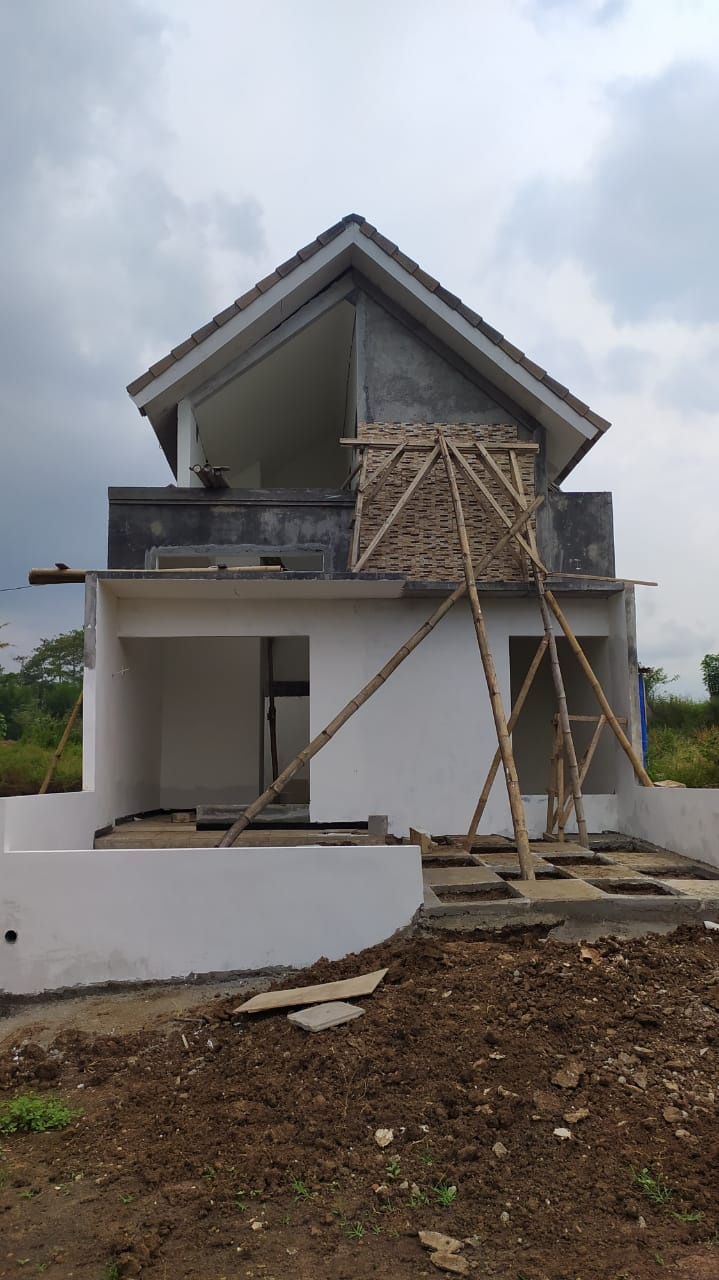 Update-Progres-Pembangunan-Jawara-Land-April-2020-1