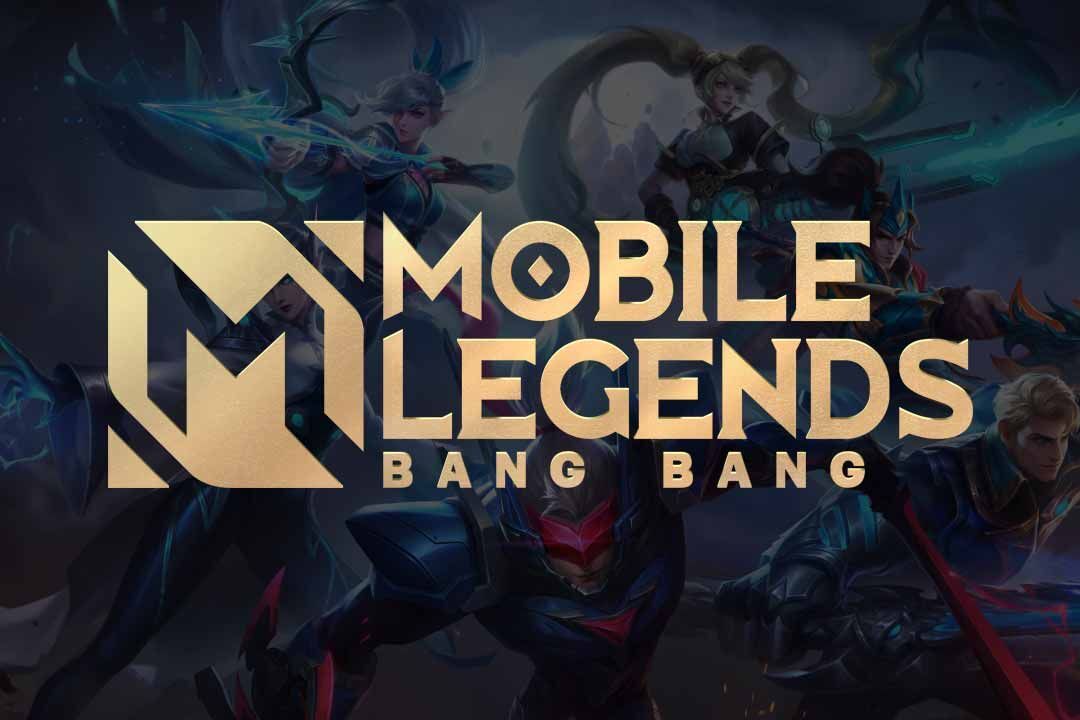 Tournaments Mobile Legends Bang Bang oleh Indonesia