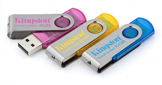 51+ Gambar Merk Flashdisk HD 51+ Gambar Merk Flashdisk HD
