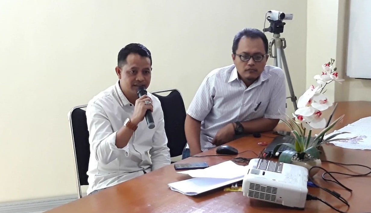 Bussiness Preview Jawara Cyber Partner Progress Ketiga