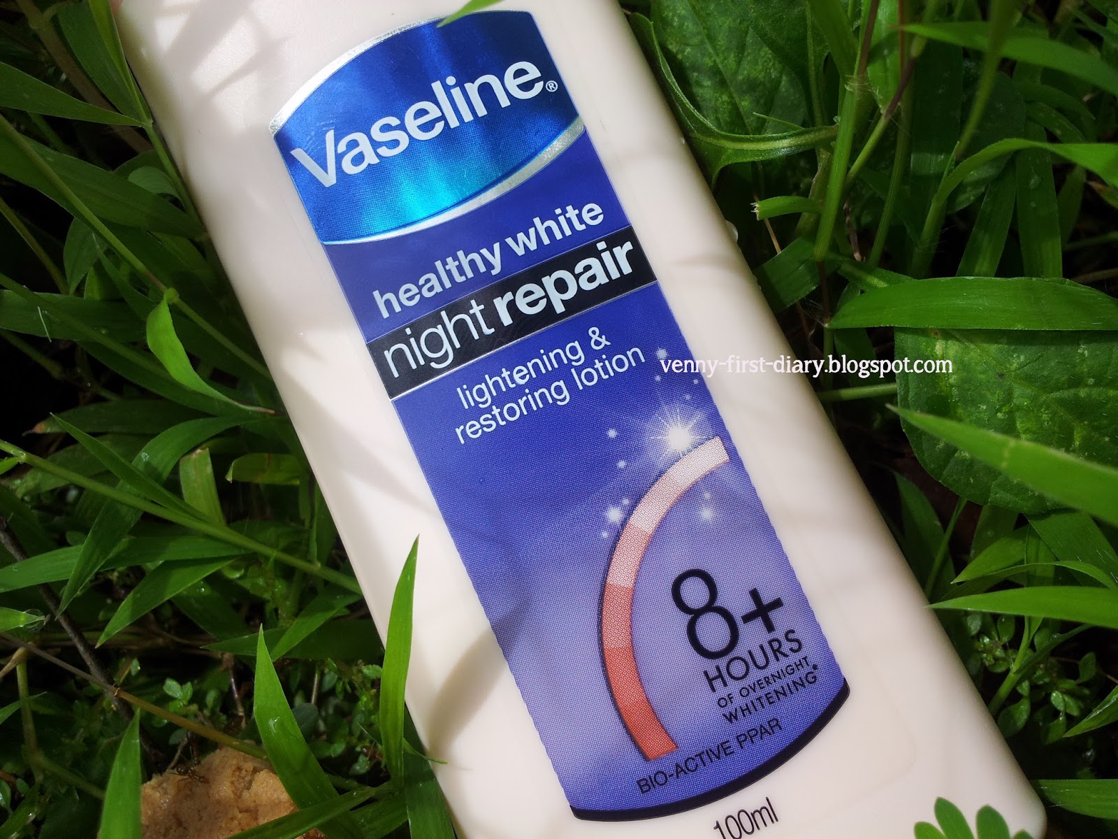 Kulit Kering? Bye Bye! Rahasia Kulit Lembap Sepanjang Musim Dingin: Rekomendasi Body Lotion Terbaik