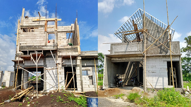 Update-Progres-Pembangunan-Jawara-Land-Januari-2020