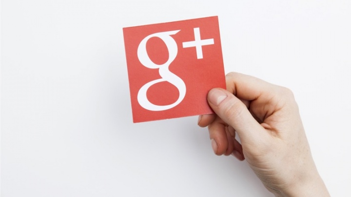 Media Sosial Google Plus Dipastikan Akan Ditutup 2 April 2019 Mendatang