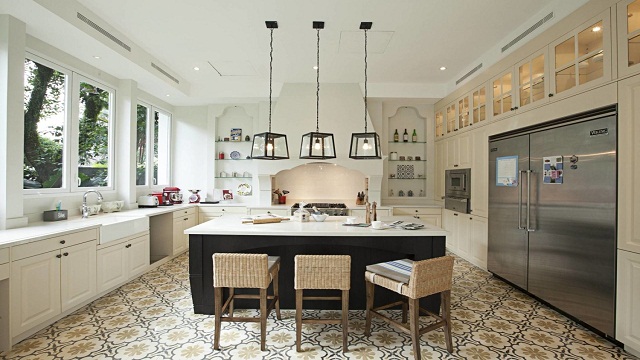 Rekomendasi-Desain-Interior-Ruang-Dapur-Gaya-Skandinavia