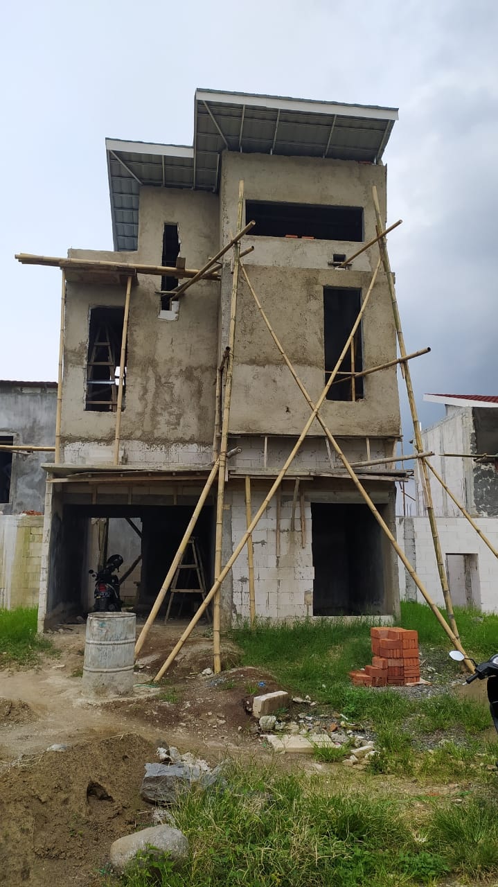 Update-Progres-Pembangunan-Jawara-Land-April-2020-8