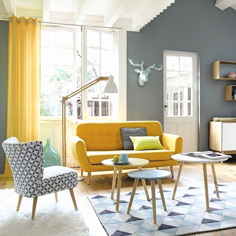 63+ Design Sofa Untuk Ruang Tamu Kecil Terbaru