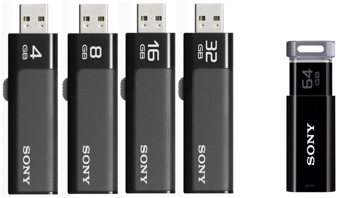 Simpan-Data-dengan-6-Merk-Flashdisk-Terbaik-dan-Paling-Bagus