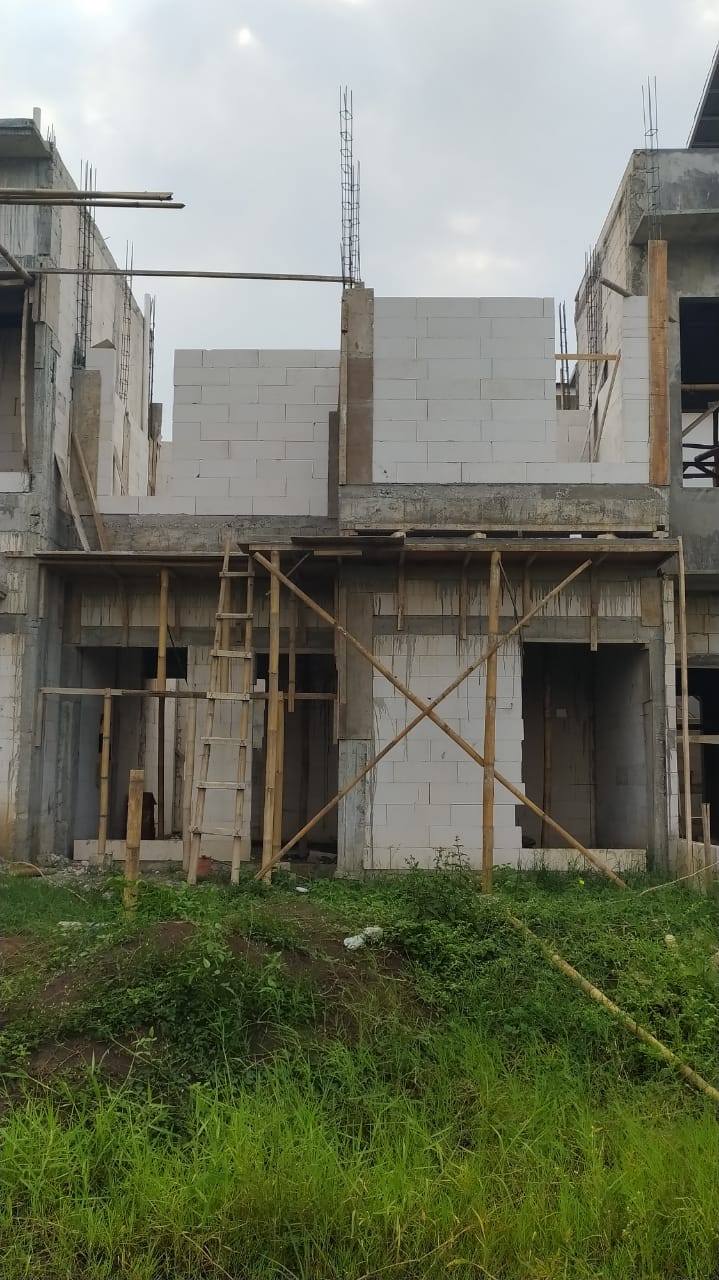 Update-Progres-Pembangunan-Jawara-Land-Mei-2020-b6