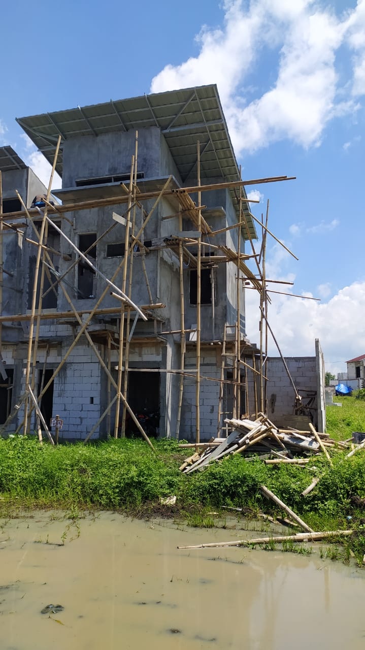 Update-Progres-Pembangunan-Jawara-Land-April-2020-2