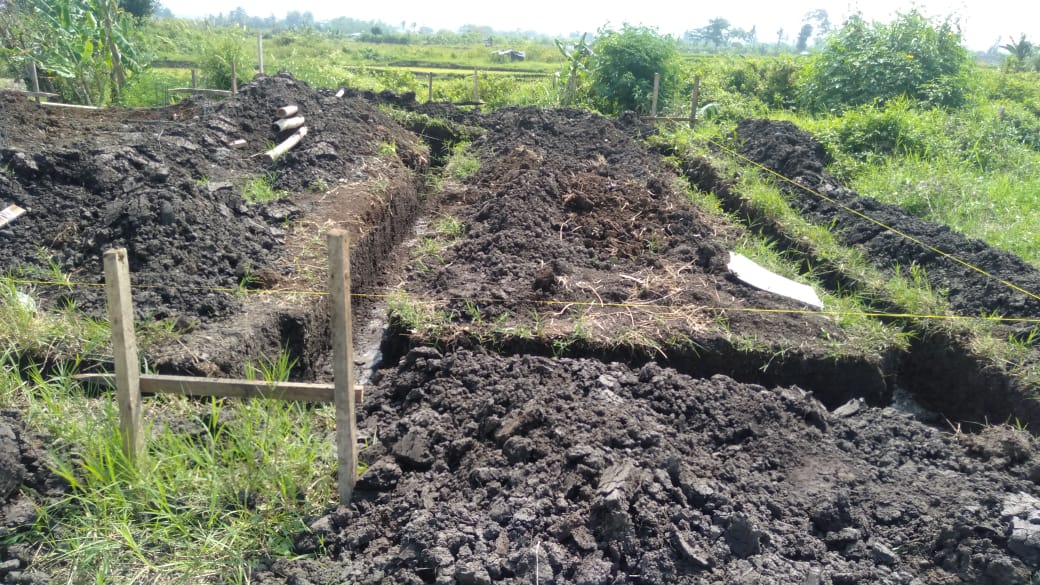 Update-Progres-Pembangunan-Jawara-Land-Mei-2020-a33