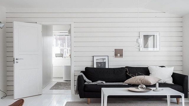 Desain-Interior-Ruangan-Gaya-Monokrom