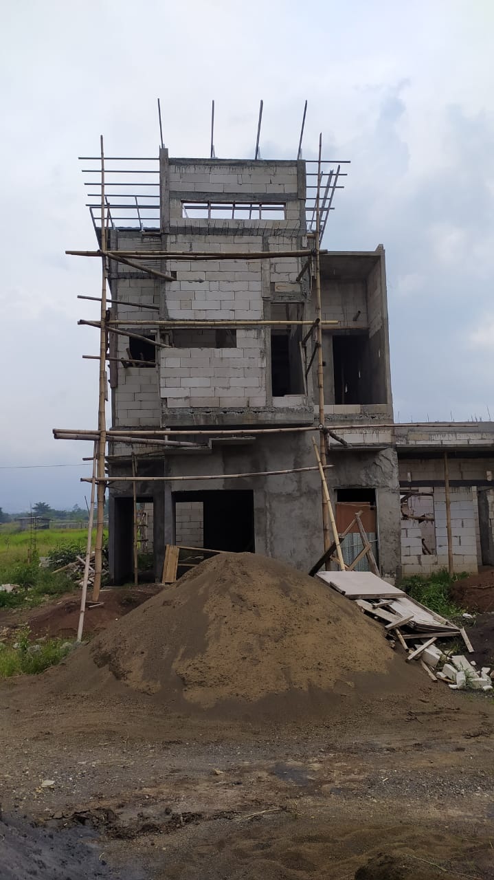 Update-Progres-Pembangunan-Jawara-Land-April-2020-6