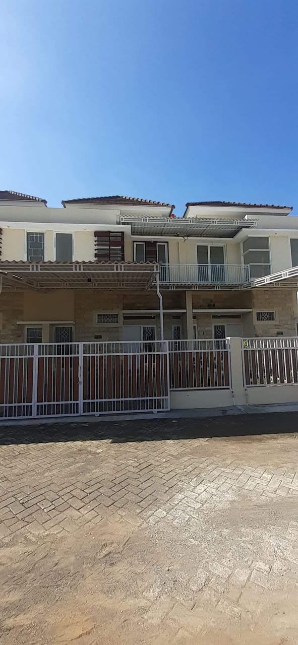 Art Photo Batu Top View . Photo by agus