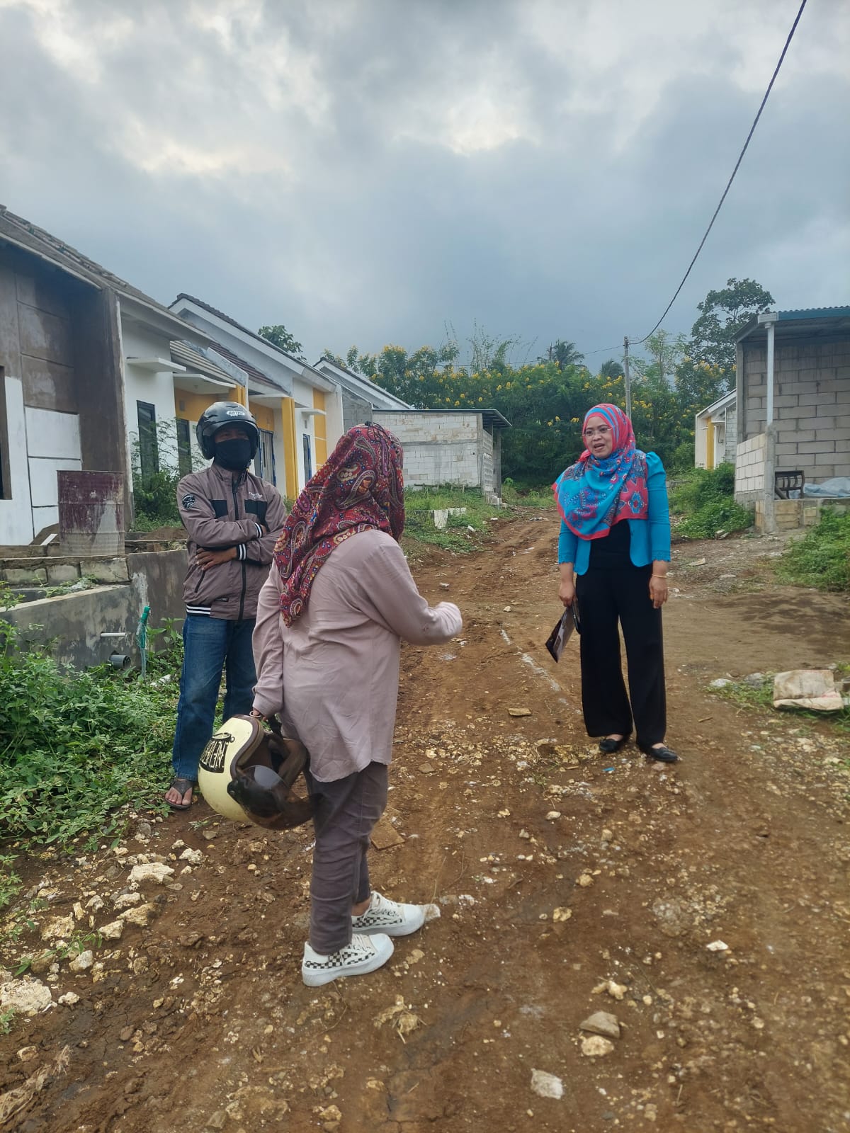 Panduan Membeli Rumah di Malang: Tips untuk Pemula