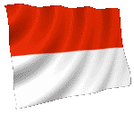 Berkibarlah benderaku