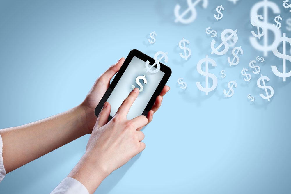 10 Best Personal Finance Apps to Track Your Budget in 2025