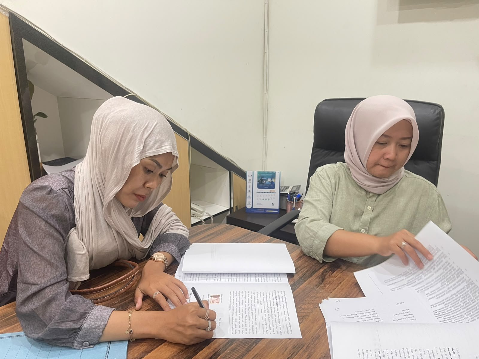 Tips Memilih Lokasi Rumah Strategis di Malang untuk Keluarga Muda